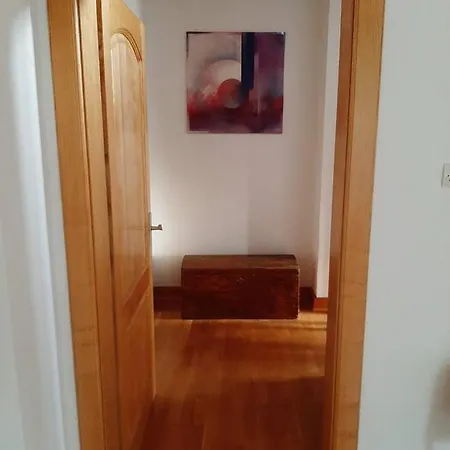 Maison D'hotes Familiale Et Cosy 
