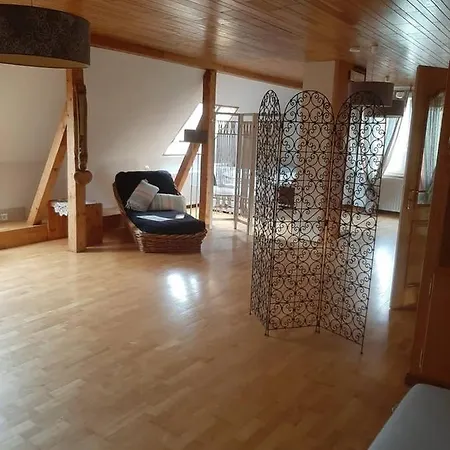 Maison D'hotes Familiale Et Cosy 