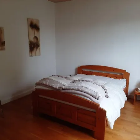 בית נופש Maison D'hotes Familiale Et Cosy 