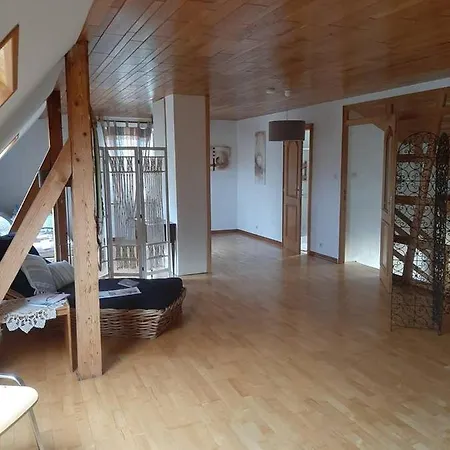 Maison D'hotes Familiale Et Cosy 
